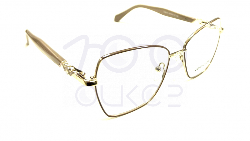Dacchi 6039 c5 100 ОЧКОВ Калуга