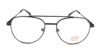Junior Look 1745 c 414 100 ОЧКОВ Калуга
