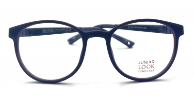 Junior Look 1754 c 339 100 ОЧКОВ Калуга