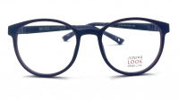 Junior Look 1754 c 339 100 ОЧКОВ Калуга