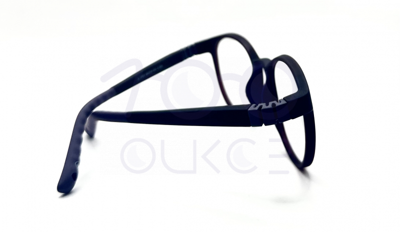 Junior Look 1754 c 339 100 ОЧКОВ Калуга