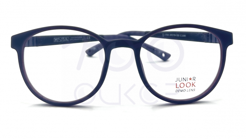 Junior Look 1754 c 339 100 ОЧКОВ Калуга