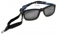 Junior Look 1770 c 050 + клипон 100 ОЧКОВ Калуга