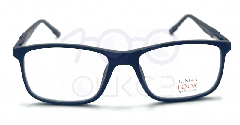 Junior Look 1773 c 032 100 ОЧКОВ Калуга