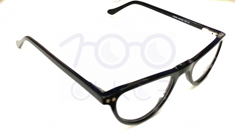 ALISA MILANO HAOYA  3038 c1 100 ОЧКОВ Калуга