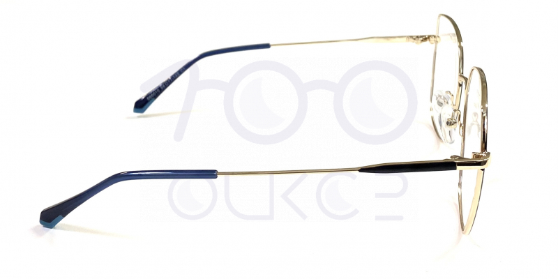 ALISA MILANO HAOYA  595010 c1 100 ОЧКОВ Калуга