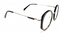 Olivia Palermo 33031 c1  100 ОЧКОВ Калуга