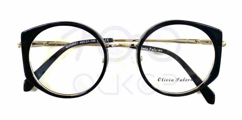 Olivia Palermo 33031 c1  100 ОЧКОВ Калуга