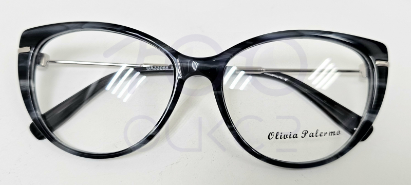 Olivia Palermo 33068 c2  100 ОЧКОВ Калуга