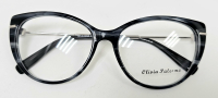 Olivia Palermo 33068 c2  100 ОЧКОВ Калуга
