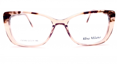 ALISA MILANO HAOYA  2348 c1 100 ОЧКОВ Калуга