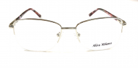ALISA MILANO HAOYA  6275 c3 100 ОЧКОВ Калуга
