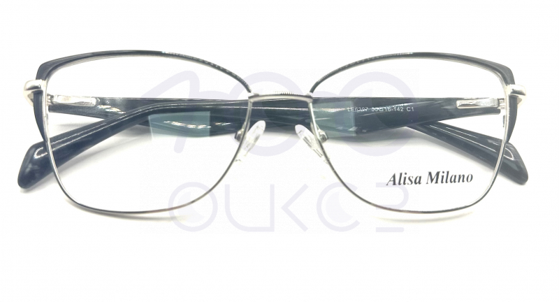 ALISA MILANO HAOYA  6307 c1 100 ОЧКОВ Калуга