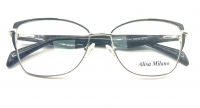 ALISA MILANO HAOYA  6307 c1 100 ОЧКОВ Калуга