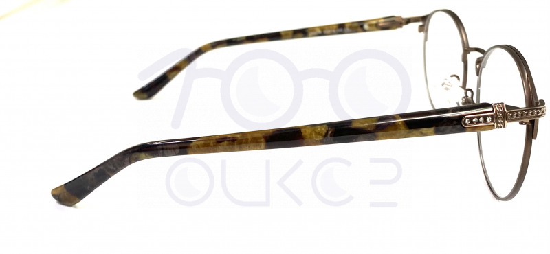 ALISA MILANO HAOYA  6311 c3 100 ОЧКОВ Калуга