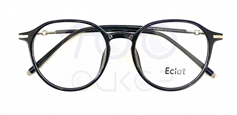 ECLAT GAVANS 5550 c2 100 ОЧКОВ Калуга