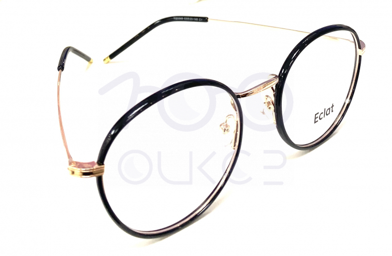 ECLAT GAVANS 5649 c1 100 ОЧКОВ Калуга