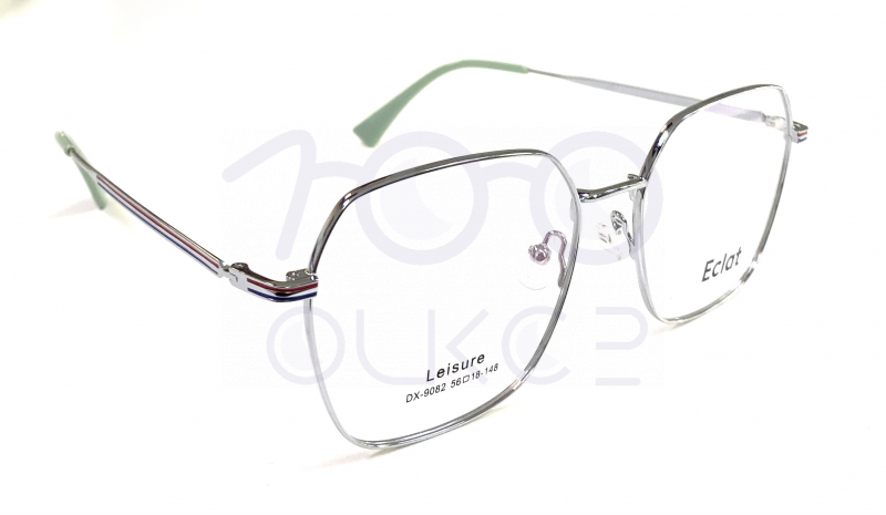 ECLAT GAVANS 9082 c3 100 ОЧКОВ Калуга