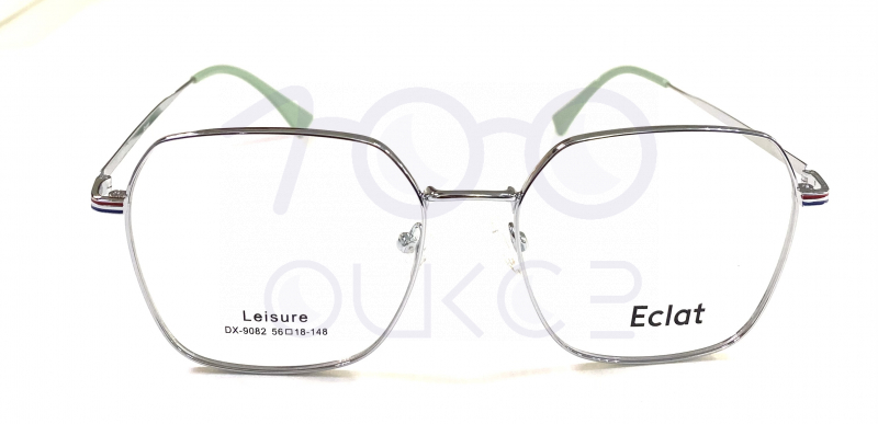 ECLAT GAVANS 9082 c3 100 ОЧКОВ Калуга