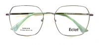 ECLAT GAVANS 9082 c3 100 ОЧКОВ Калуга