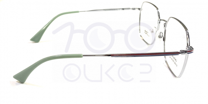 ECLAT GAVANS 9082 c3 100 ОЧКОВ Калуга