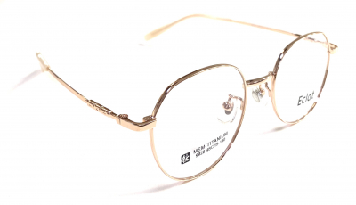 ECLAT GAVANS 9928 c1 100 ОЧКОВ Калуга