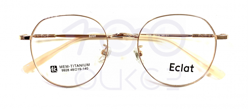 ECLAT GAVANS 9928 c1 100 ОЧКОВ Калуга