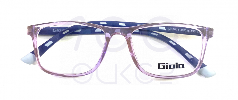 GIOIA 2003 c3 100 ОЧКОВ Калуга