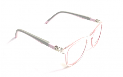 GIOIA 2016 c4 100 ОЧКОВ Калуга