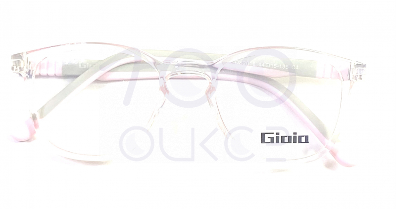 GIOIA 2016 c4 100 ОЧКОВ Калуга