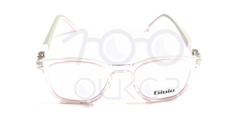 GIOIA 2016 c4 100 ОЧКОВ Калуга