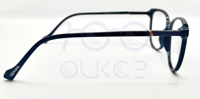KATALEYA XEL 1008 c1


 100 ОЧКОВ Калуга