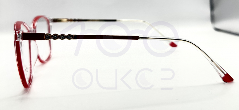 KATALEYA XEL 2806 c3













 100 ОЧКОВ Калуга