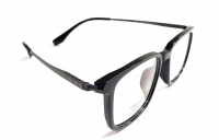 QUATTRO 7411 c1 100 ОЧКОВ Калуга