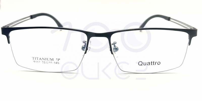 QUATTRO 8117 c2 100 ОЧКОВ Калуга