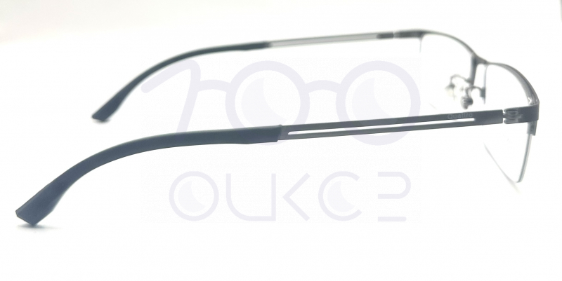 QUATTRO 8117 c2 100 ОЧКОВ Калуга