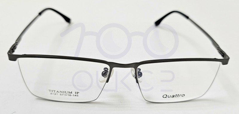 QUATTRO 8121 c2 100 ОЧКОВ Калуга