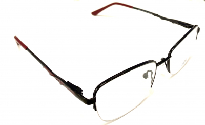 Alfa 403 с3 100 ОЧКОВ Калуга