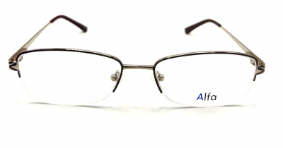 Alfa 415 с2 100 ОЧКОВ Калуга