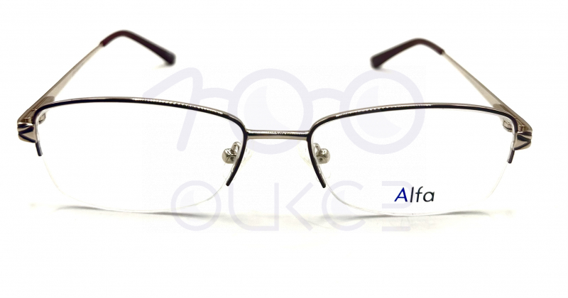 Alfa 415 с2 100 ОЧКОВ Калуга