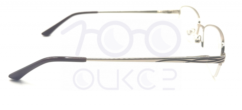 Alfa 415 с2 100 ОЧКОВ Калуга