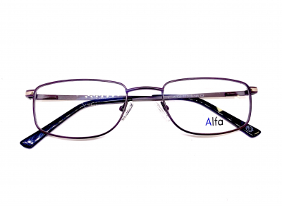 Alfa 430 с3 100 ОЧКОВ Калуга