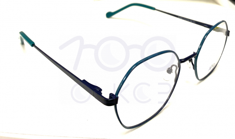 Alfa 433 с1 100 ОЧКОВ Калуга