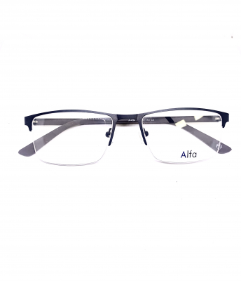 Alfa 434 с3 100 ОЧКОВ Калуга