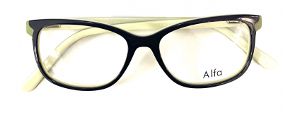 Alfa 453 с2 100 ОЧКОВ Калуга