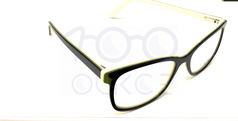 Alfa 453 с2 100 ОЧКОВ Калуга