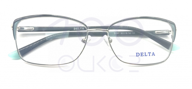 Delta 061 c3 100 ОЧКОВ Калуга