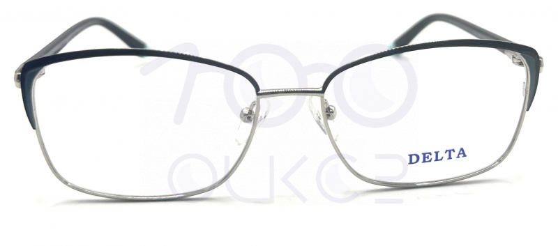 Delta 061 c3 100 ОЧКОВ Калуга