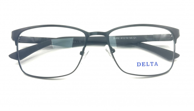 Delta 062 c1 100 ОЧКОВ Калуга