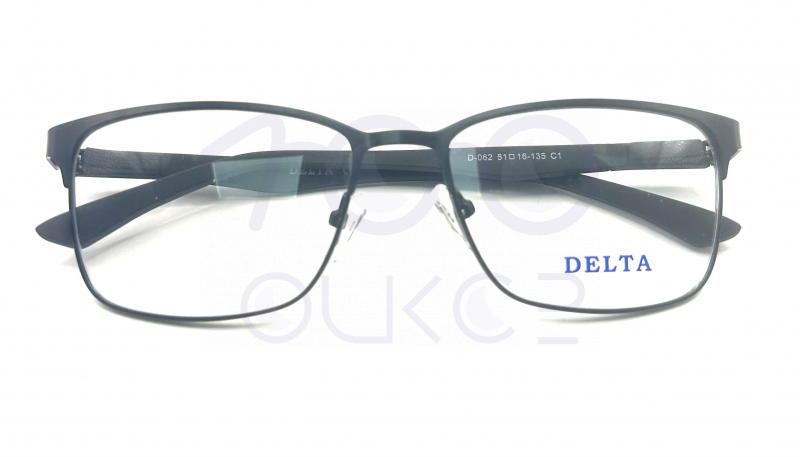 Delta 062 c1 100 ОЧКОВ Калуга